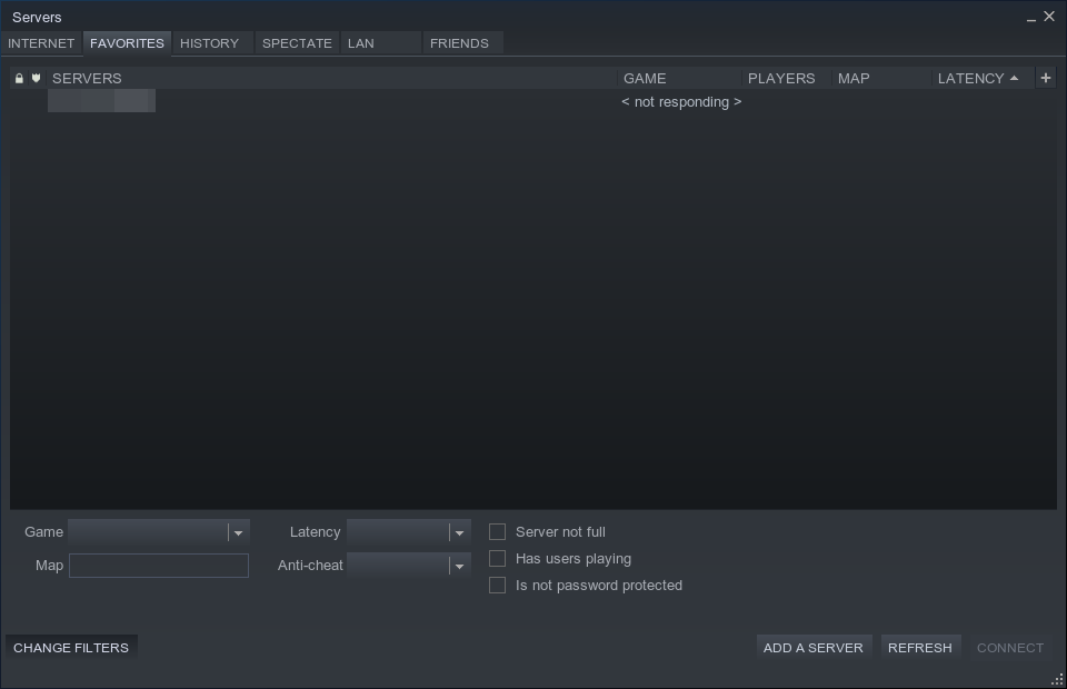 2--favorites-addserver-blurred
