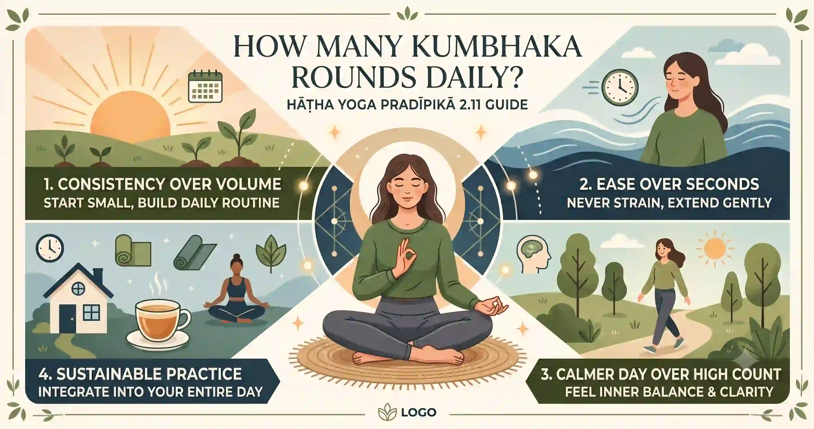 KumbhakRounds..webp