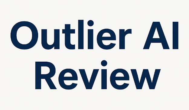 Outlier AI review.png