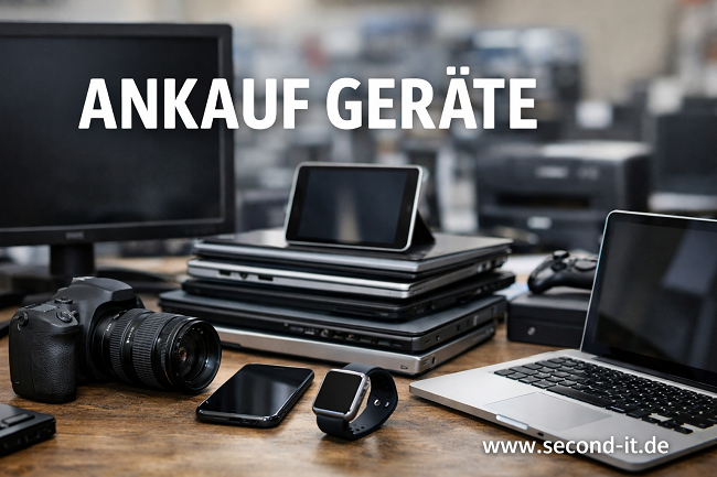 ankauf geräte (2).png