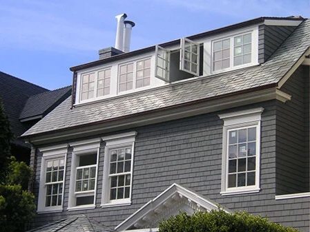 roofing contractor for insurance compliance.jpg