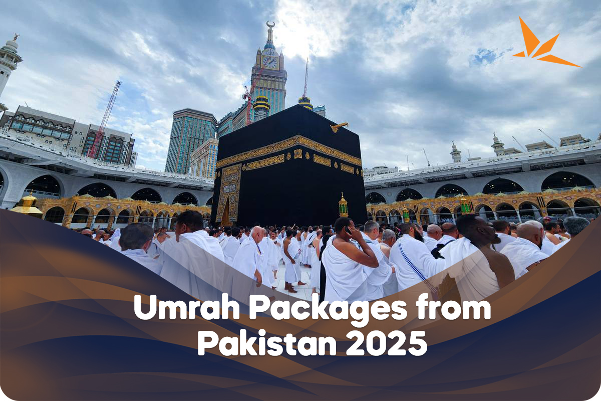 Umrahpakistan.jpg