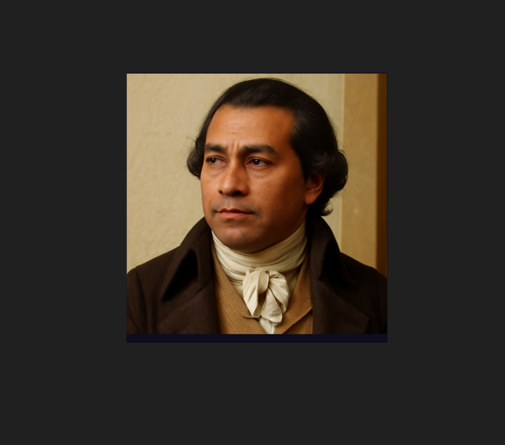 The Maximilian Robespier in Mexican Salsa.PNG