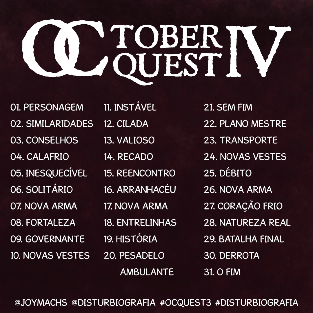 OCQ4-final