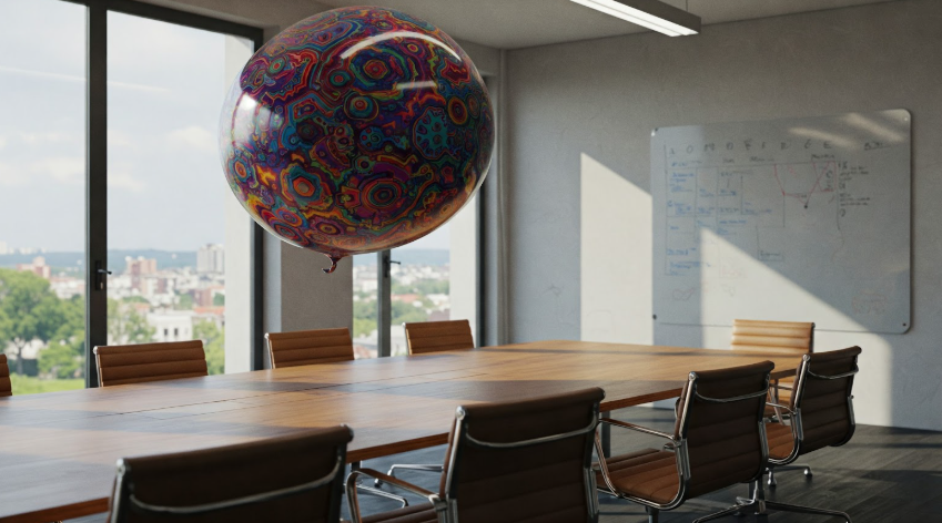 balloon.png