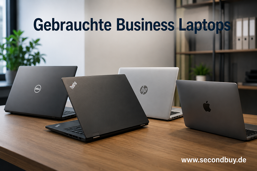 Gebrauchte Business Laptops (4).png
