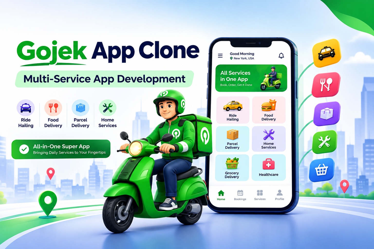Gojek-App-Clone-Multi-Service-App-Development.jpg