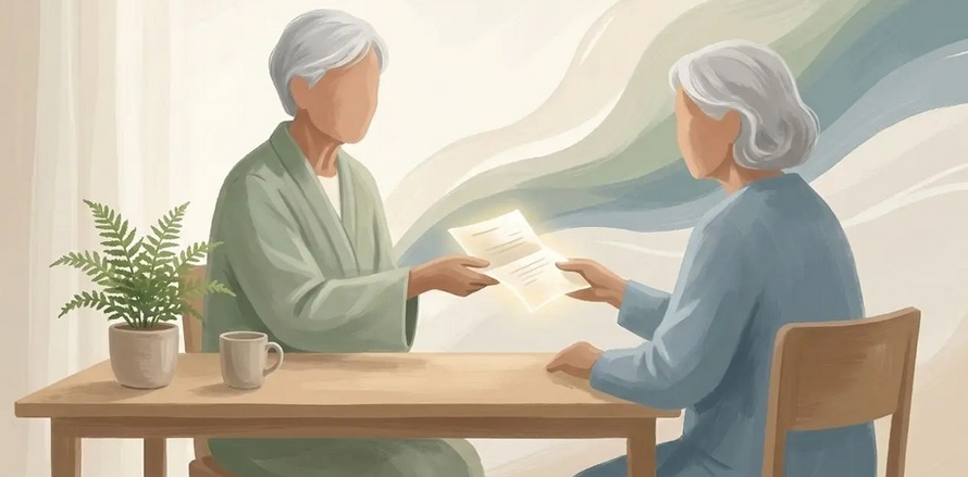 power of attorney vs executor.jpg