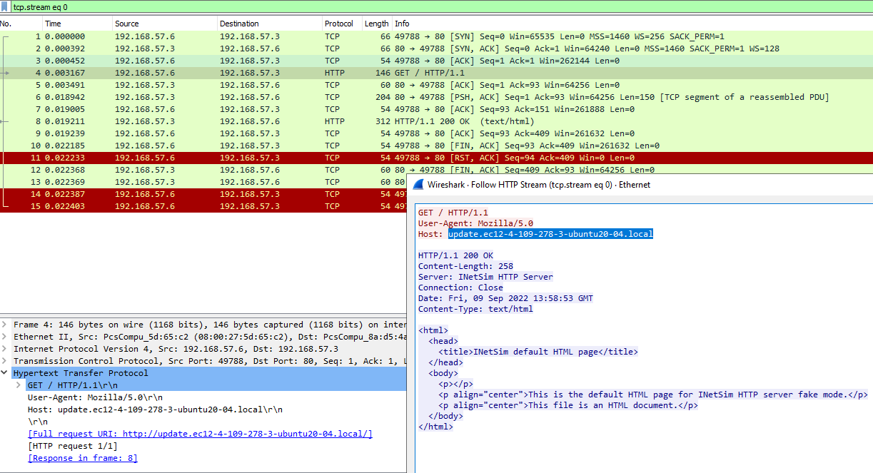 sikomode_wireshark_afterlaunch