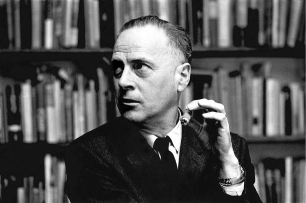 herbert-marshall-mc-luhan.jpg