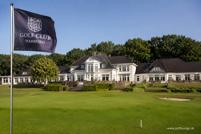 Golf Club Hamburg (4).png