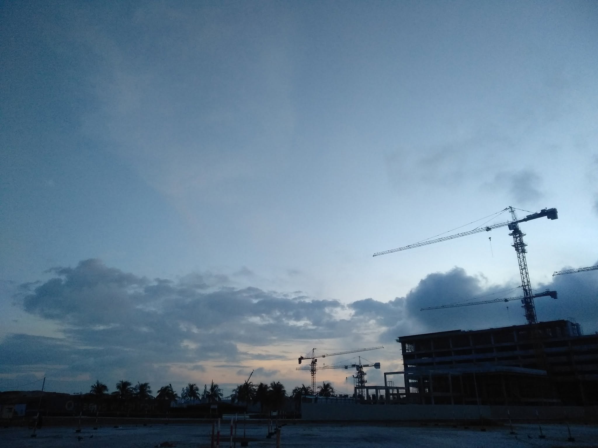 0829-13