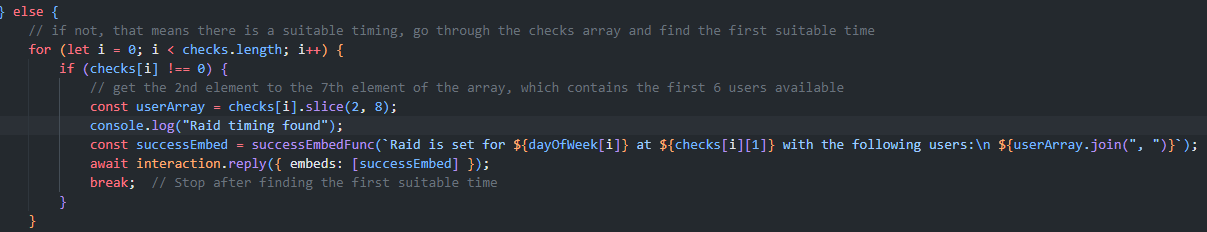 array.png