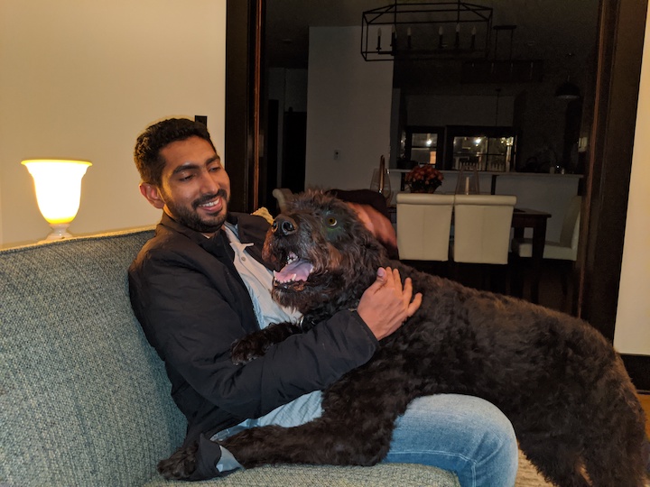 alan_meets_raja.jpg