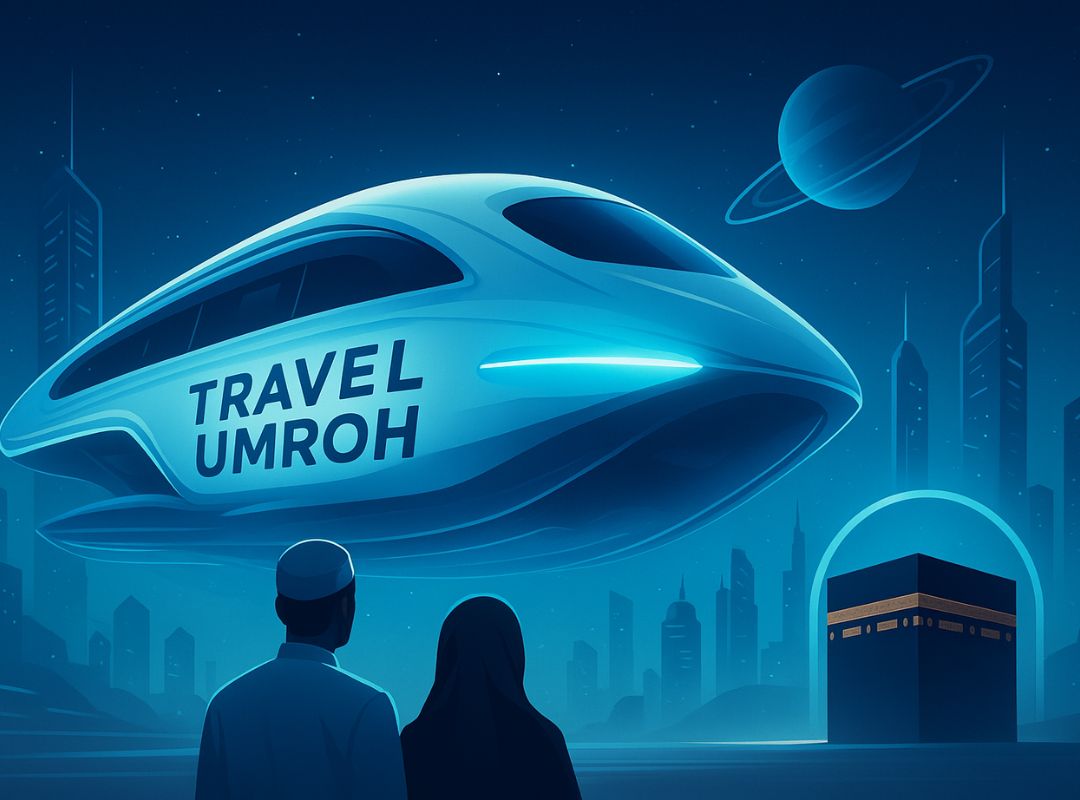 bisnis travel umroh.jpg