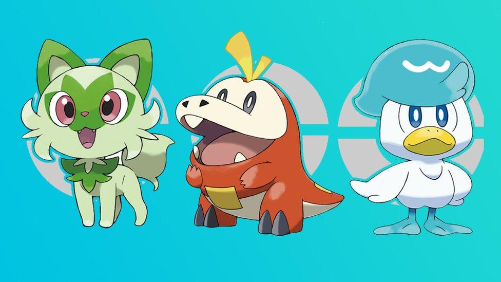 patreon-pokemon.jpg