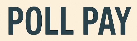 Poll Pay.png