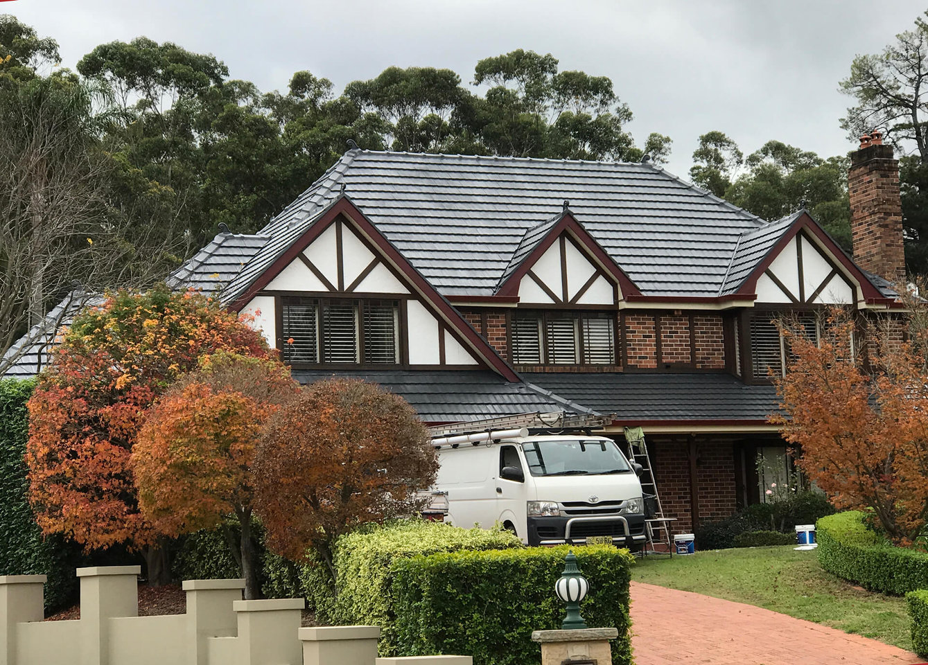 Roof-Restoration-and-painting-sydney-18-2.jpg