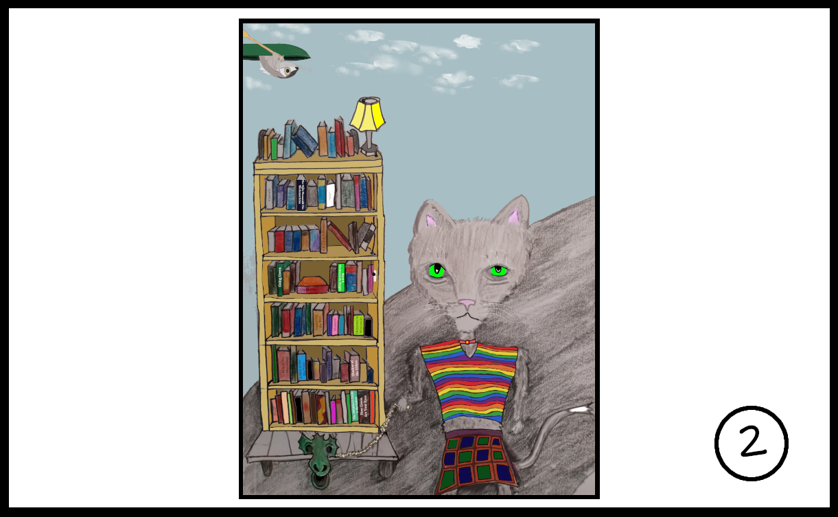 bookcat2