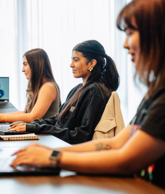 seo experts sydney.jpg