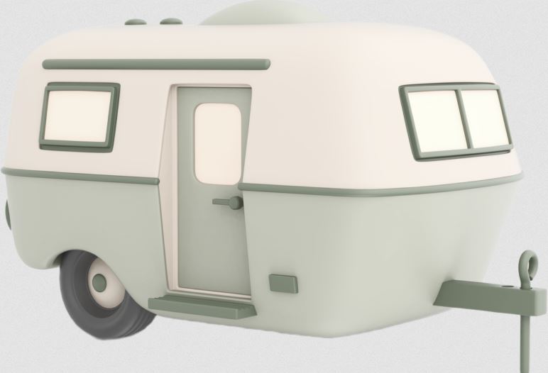 Caravan Finance.JPG