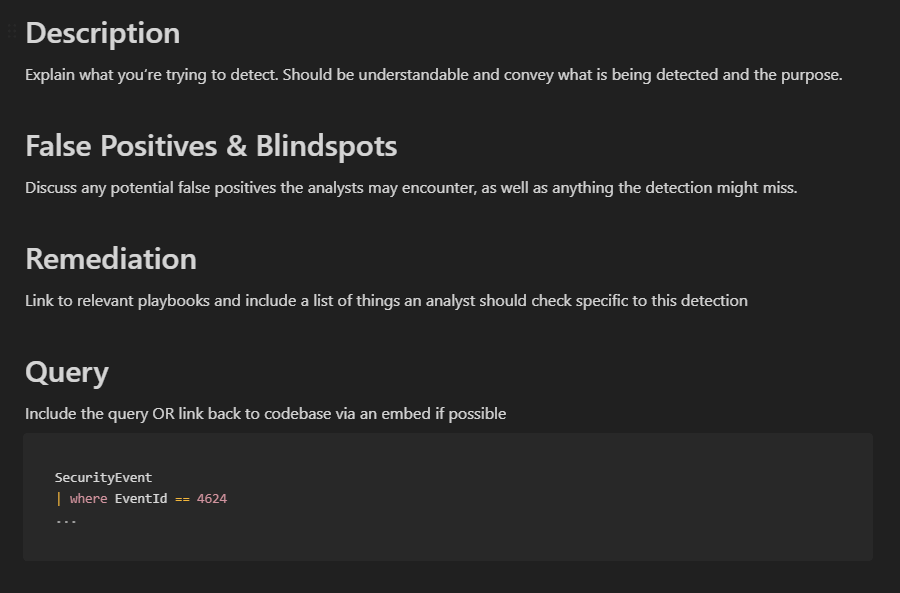 The Structure and Taxonomy of a Detection Knowledge Base-20240202152914461.png