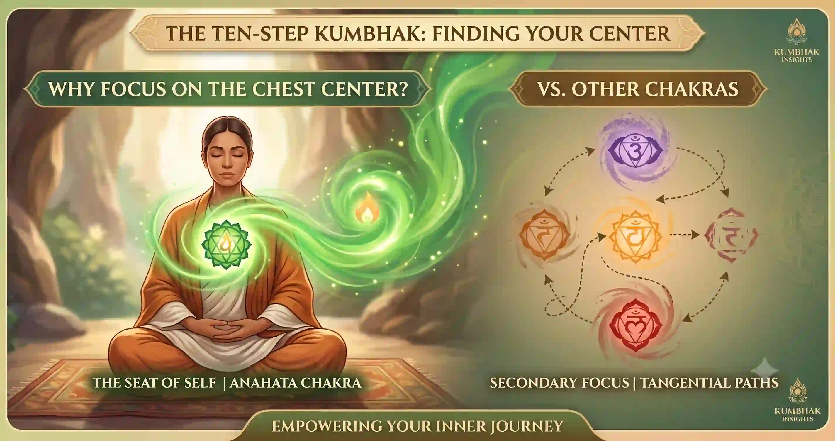 KumbhakChestCenter..webp