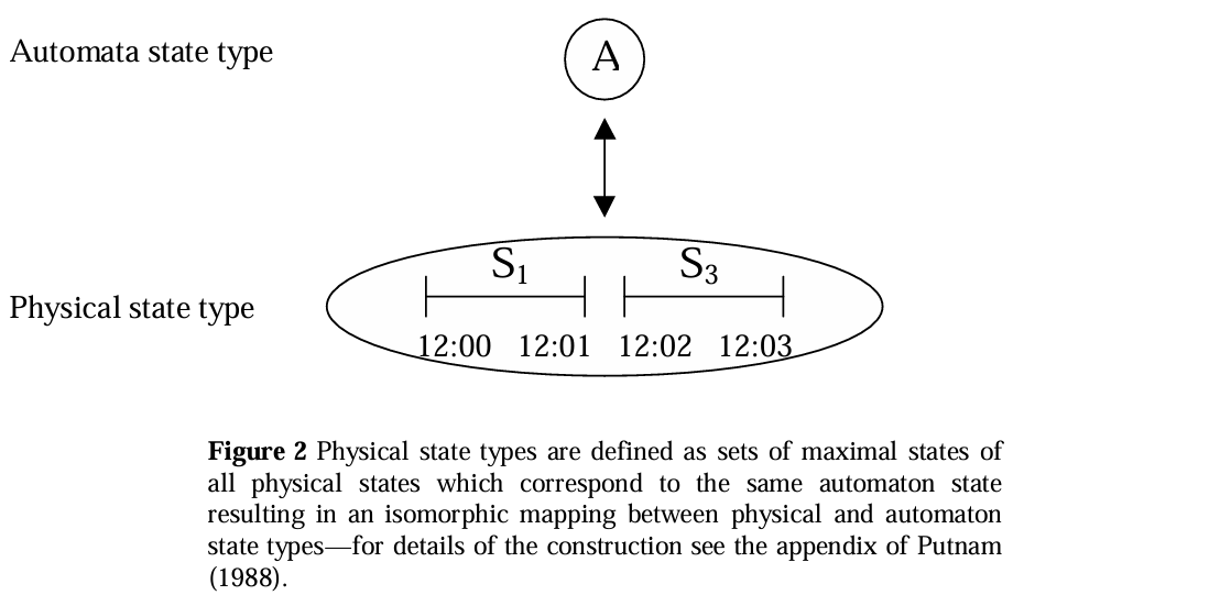 Screenshot 2025-11-27 003952.png