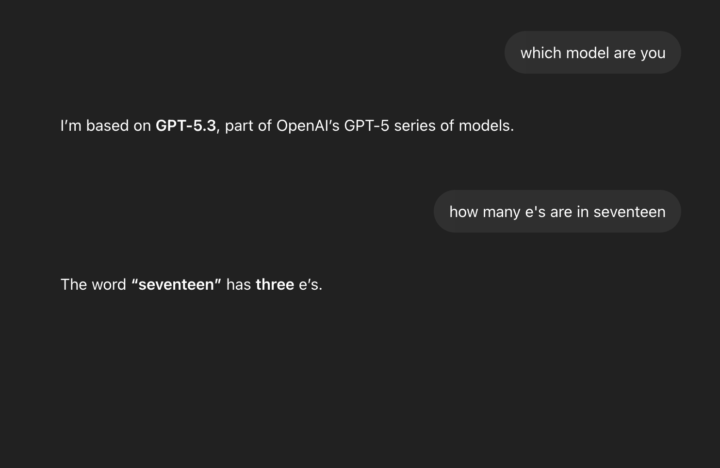 Screenshot 2026-05-04 at 2.48.51 AM.png