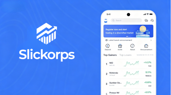 How Slickorps Quickly Built A Global CFD Business Map.png