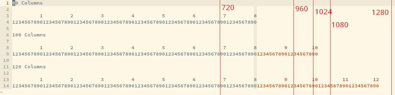 ColumnsVsPixels12pt