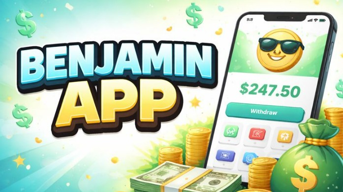 Benjamin App.jpg