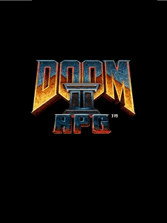 Doom2RPG