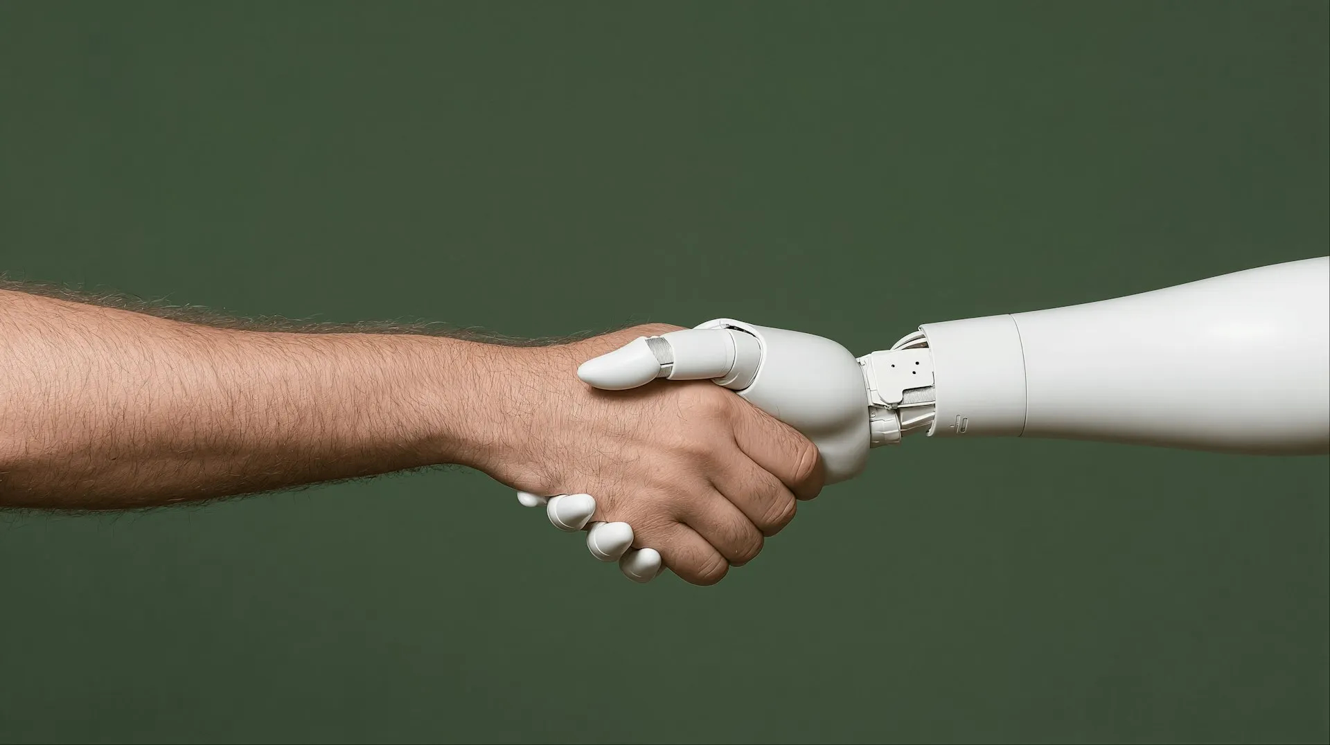 Google Spent 9 Hours Teaching AI Prompting — I’ll Teach You in 10 Minutes.jpeg