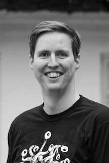 Mads Carøe Wandrup  