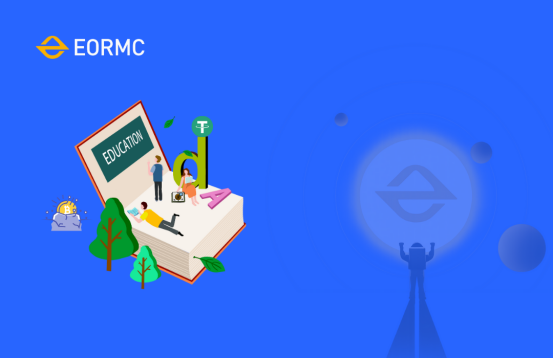 EORMC Partners with Universities to Develop New Finance Courses, Elevating Next-Gen Financial Literacy