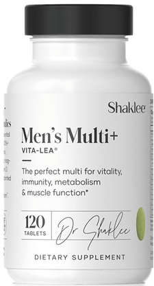 multivitamin for men.jpg