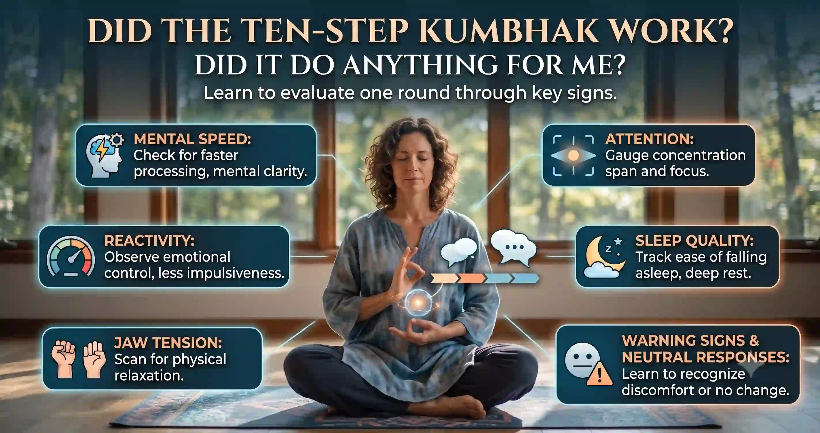 KumbhakWhatChanged..webp