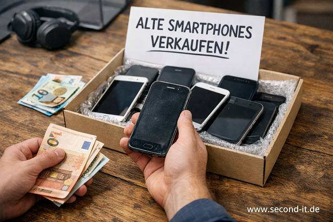 ankauf von tablets (2).png