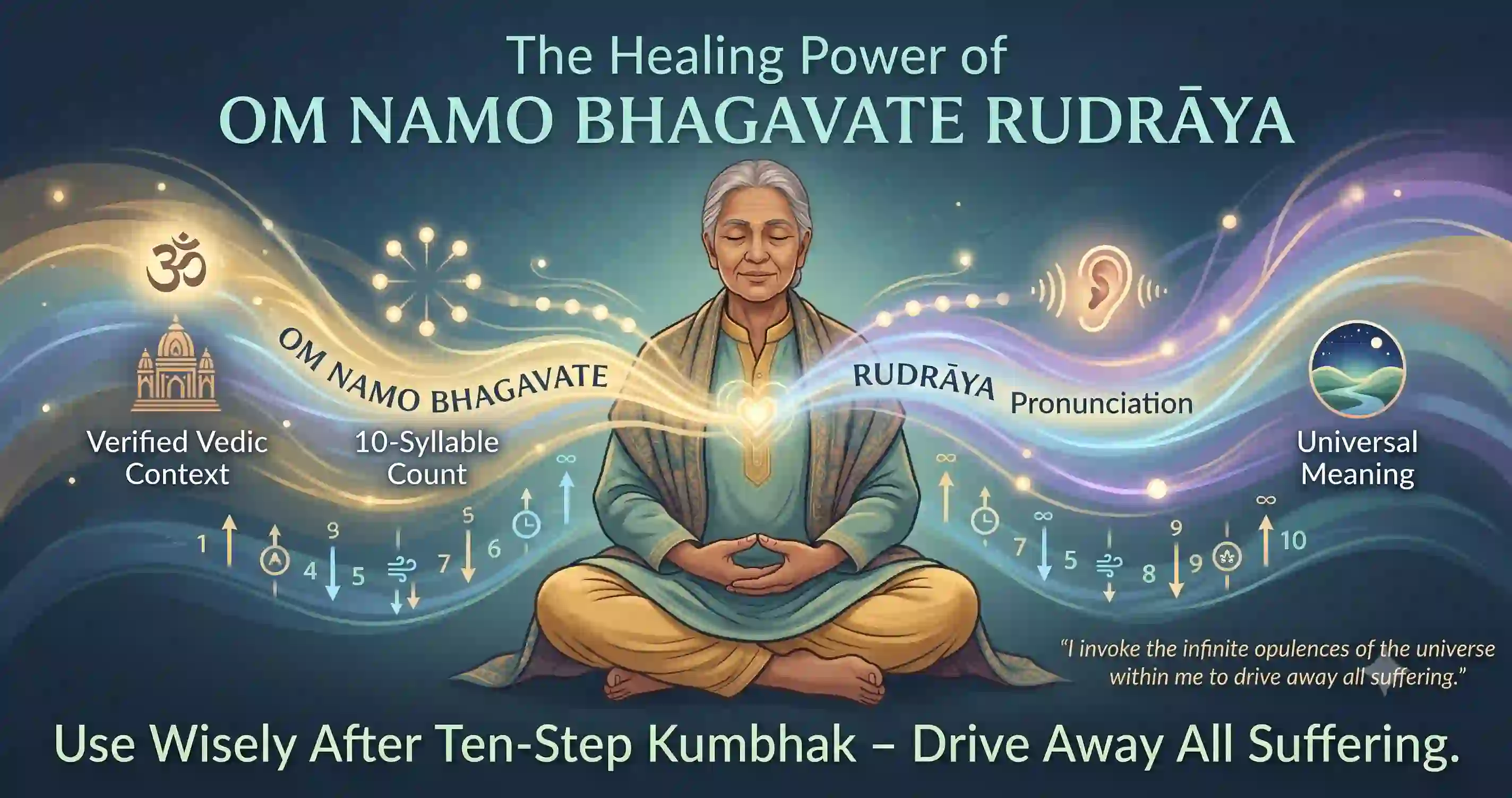 KumbhakOmNamo..webp