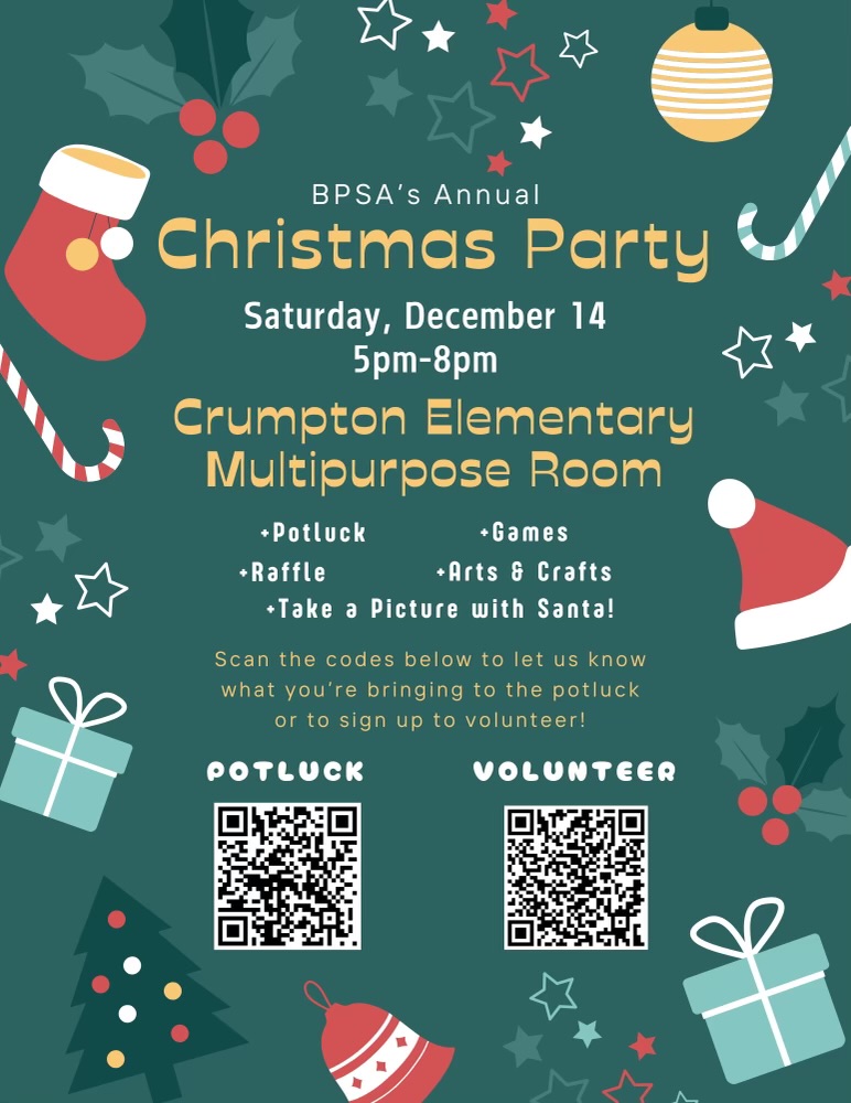 christmaspartyflyer2024.jpeg