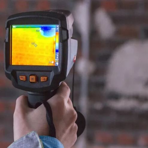 Pipe Leak Detection Melbourne.JPG