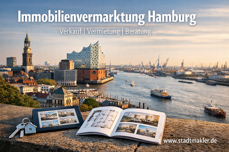 Immobilienvermarktung Hamburg (5).png