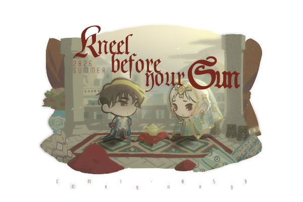 02.png