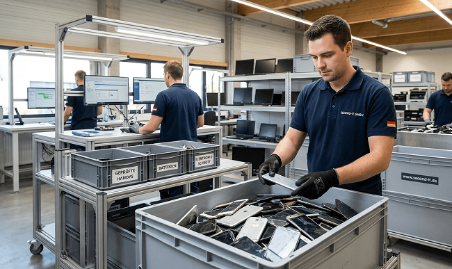 Ankauf von Tablets für Unternehmen.png