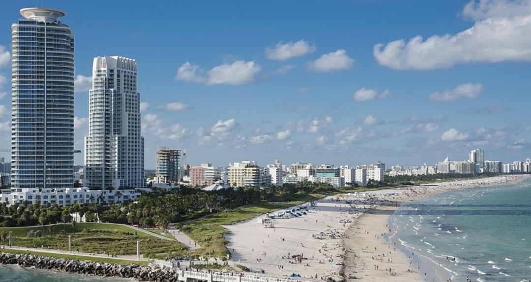 Real Estate Closing Miami (1).jpg
