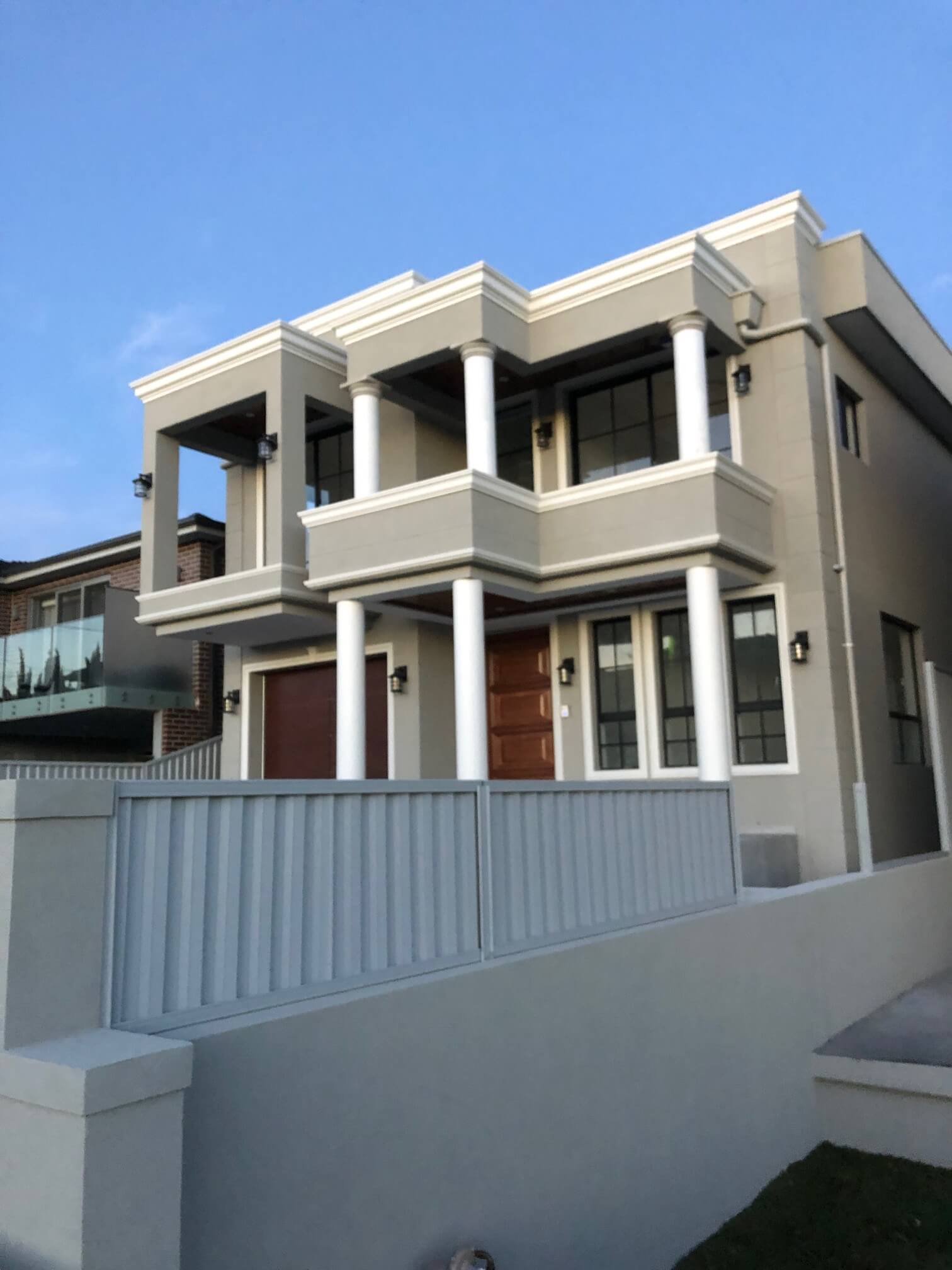 Cement-Rendering-Sydney-11.jpg
