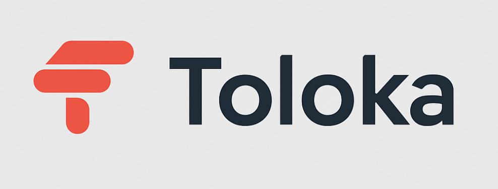 toloka ai.png