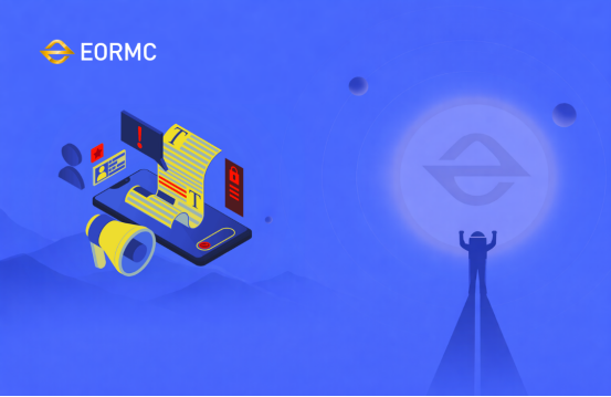 EORMC Security FAQ Analysis of Asset Security Issues Most Concerning to Users.png