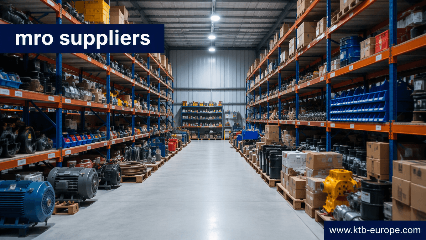mro suppliers (2).png
